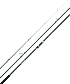 DAIWA Canne Surfcasting Shorecast Surf -