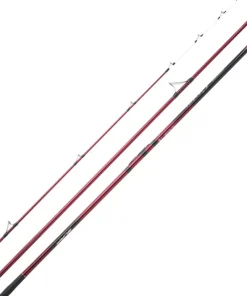 DAIWA Cannes Surfcasting & Bord De Mer|Tous Les Produits^Canne surfcasting Tournament Caster Evo
