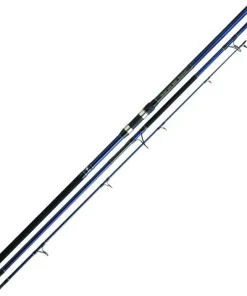 DAIWA Canne Surfcasting Daïwa Exceler Oceano Slap Shot