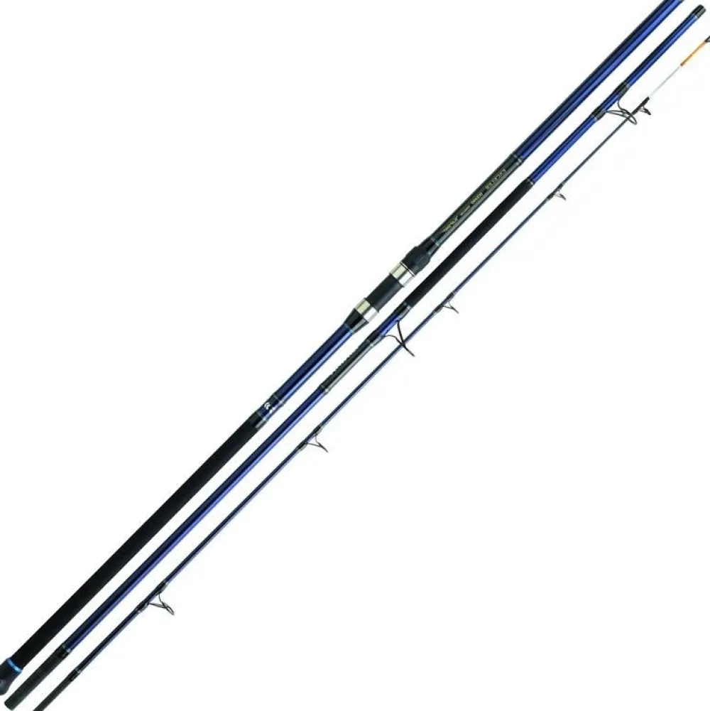DAIWA Canne Surfcasting Daïwa Exceler Oceano Slap Shot