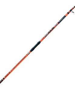 FISHING FERRARI Canne surfcasting Cast Maxx 4.20m 200gr