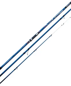 FISHING FERRARI Canne Surfcasting FF Wave Cast 4.20 m 100-220 gr