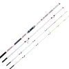 FISHING FERRARI Canne Surfcasting FF Ocean Cast 4.20 m 160 et 220 gr