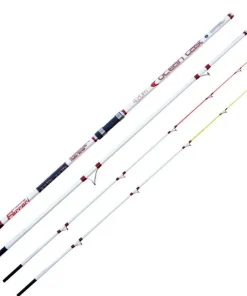FISHING FERRARI Canne Surfcasting FF Ocean Cast 4.20 m 160 et 220 gr