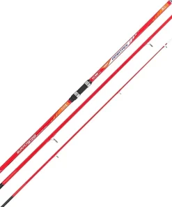 KALI Cannes Surfcasting & Bord De Mer^Canne surfcasting Amatrix