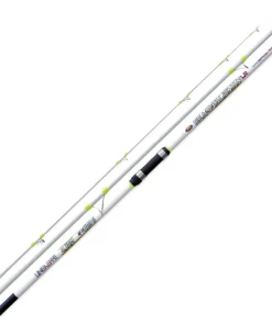 LINEAEFFE Cannes Surfcasting & Bord De Mer^Canne surfcasting Sea Talisman LR 4.20m 200gr