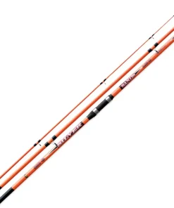 LINEAEFFE Canne surfcasting Silver Sand