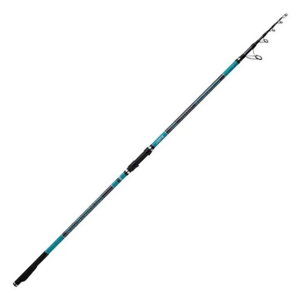 MITCHELL Canne surfcasting Suprema SW Surf Télé