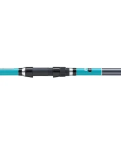 MITCHELL Canne surfcasting Suprema SW Surf Télé