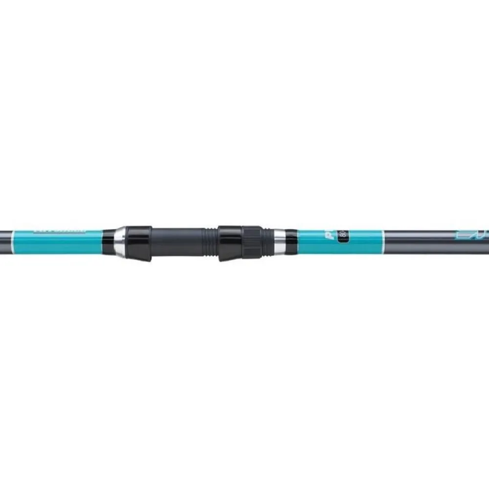 MITCHELL Canne surfcasting Suprema SW Surf Télé