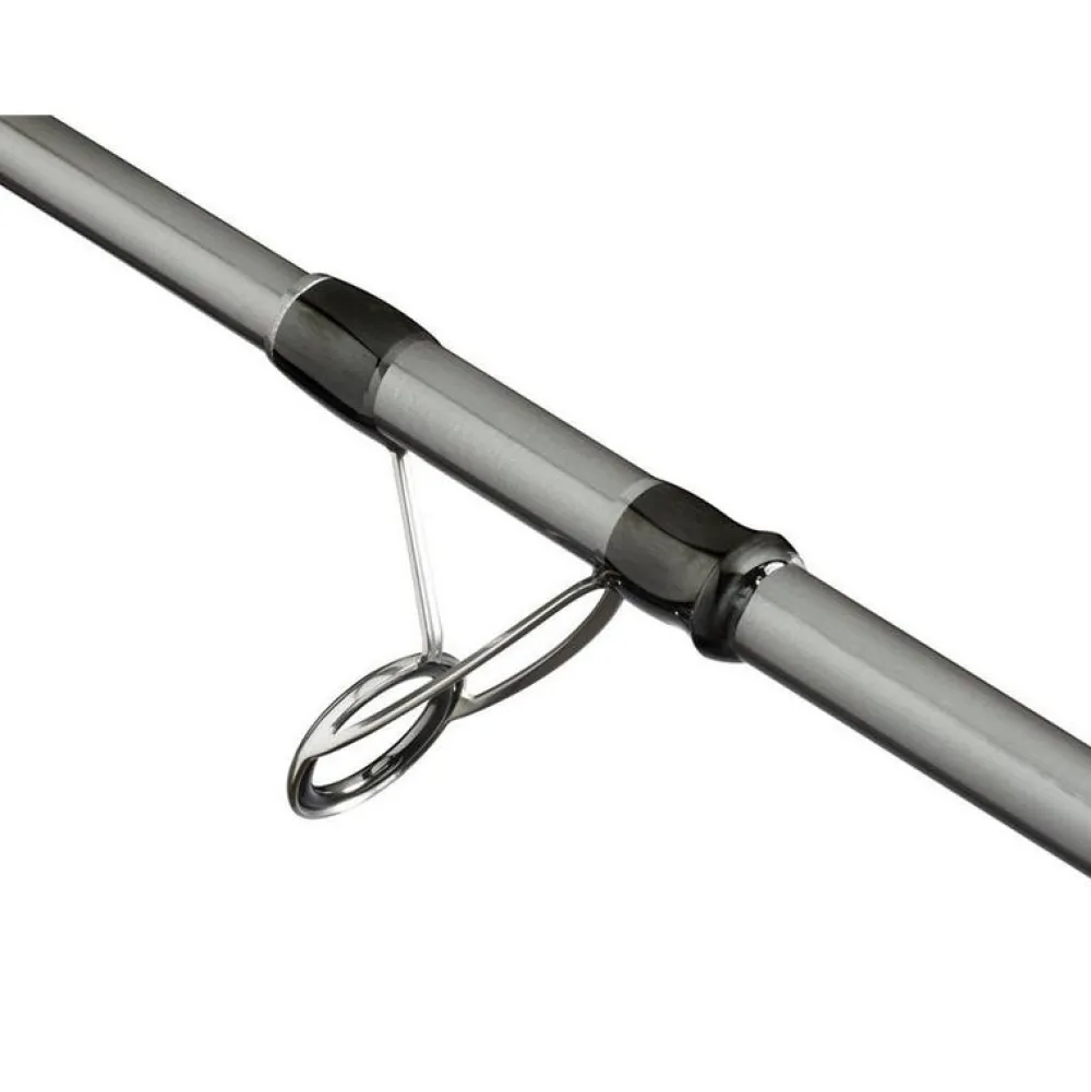 MITCHELL Canne surfcasting Suprema SW Surf Télé