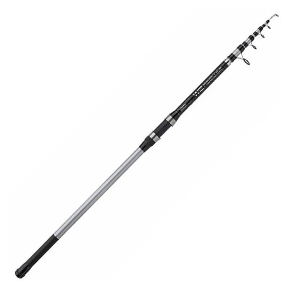 MITCHELL Cannes Surfcasting & Bord De Mer|Canne À Pêche^Canne surfcasting Tanager SW Télé Surf