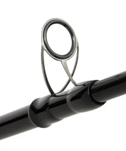 MITCHELL Canne surfcasting Suprema 3.0 Africa