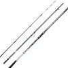 PENN Cannes Surfcasting & Bord De Mer|Canne À Pêche^Canne surfcasting Tidal X Lowrider Long Hybrid Tip
