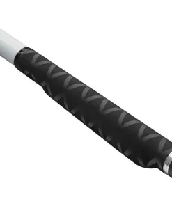 PENN Cannes Surfcasting & Bord De Mer|Canne À Pêche^Canne surfcasting Tidal X Lowrider Long Hybrid Tip
