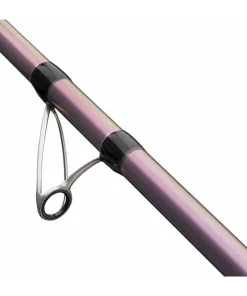 PENN Cannes Surfcasting & Bord De Mer|Canne À Pêche^Canne surfcasting Tidal X Lowrider Long Hybrid Tip