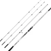 PENN Canne surfcasting tidal XT Twin tip - 4.50 m 225-350 gr