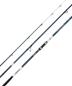 PENN Cannes Surfcasting & Bord De Mer|Tous Les Produits^Canne surfcasting tidal XT Lowrider Solid Carbon tip