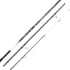 PENN Cannes Surfcasting & Bord De Mer|Tous Les Produits^Canne surfcasting Tidal Africa