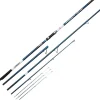 PENN Canne surfcasting Tidal Xr Multilength Hybrid Tip Lowrider
