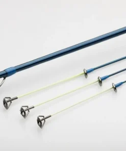PENN Canne surfcasting Tidal Xr Multilength Hybrid Tip Lowrider
