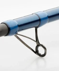 PENN Canne surfcasting Tidal Xr Multilength Hybrid Tip Lowrider