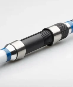 PENN Canne surfcasting Tidal Xr Multilength Hybrid Tip Lowrider