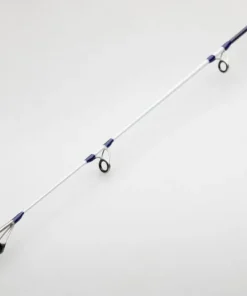 PENN Canne surfcasting Tidal Elite Hybrid K-Type