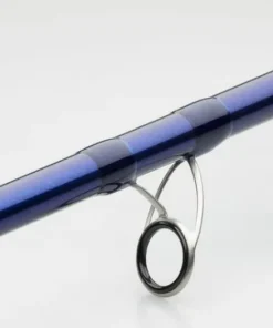 PENN Canne surfcasting Tidal Elite Hybrid K-Type