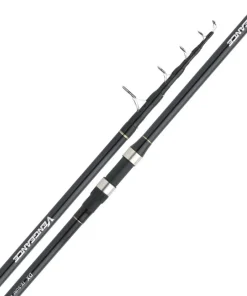 SHIMANO Canne surfcasting Vengeance DX TE surf