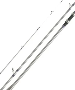 SHIMANO Cannes Surfcasting & Bord De Mer|Canne À Pêche^Canne surfcasting Ultegra BX