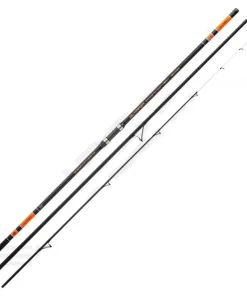 SUNSET Canne Surfcasting Olympia hybrid