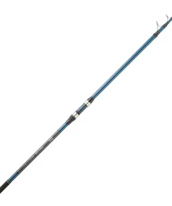 DAIWA Cannes Surfcasting & Bord De Mer|Canne À Pêche^Canne Surfcasting Télescopique Sealine Tele Surf