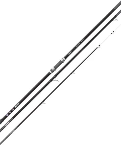 VERCELLI Cannes Surfcasting & Bord De Mer|Cannes Pêches Exotiques^Canne surfcasting Spyra Masada