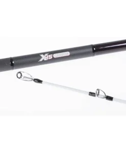 VERCELLI Cannes Surfcasting & Bord De Mer|Cannes Pêches Exotiques^Canne surfcasting Spyra Masada