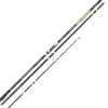 VERCELLI Canne surfcasting Enygma Artifico