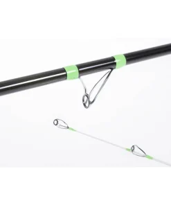 VERCELLI Cannes Surfcasting & Bord De Mer|Cannes Pêches Exotiques^Canne surfcasting Oxygen Reshus