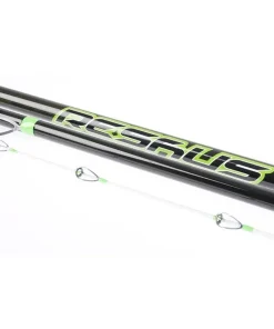 VERCELLI Cannes Surfcasting & Bord De Mer|Cannes Pêches Exotiques^Canne surfcasting Oxygen Reshus