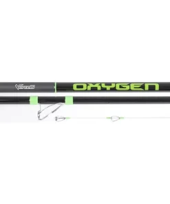 VERCELLI Cannes Surfcasting & Bord De Mer|Cannes Pêches Exotiques^Canne surfcasting Oxygen Reshus