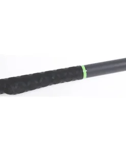 VERCELLI Cannes Surfcasting & Bord De Mer|Cannes Pêches Exotiques^Canne surfcasting Oxygen Reshus