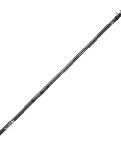 DAIWA Canne Team Strong Float