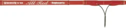 TENRYU Cannes Carnassier|Cannes Pêches Exotiques^Canne All Rod Rugissante