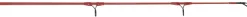 TENRYU Cannes Carnassier|Cannes Pêches Exotiques^Canne All Rod Rugissante
