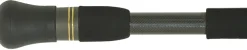 TENRYU Cannes Carnassier|Cannes Pêches Exotiques^Canne All Rod Rugissante