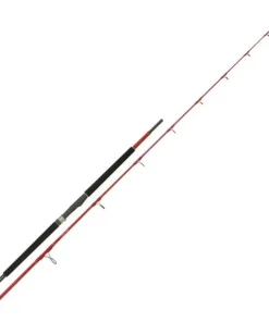 TENRYU Cannes Carnassier|Cannes Pêches Exotiques^Canne All Rod Rugissante