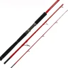 TENRYU Canne Diablo Travel 70 LB