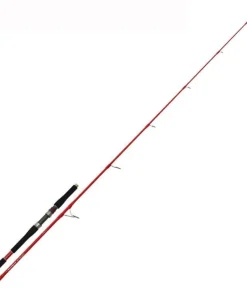 TENRYU Canne El Diablo Evo| Cannes Carnassier|Cannes Pêches Exotiques
