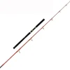 TENRYU Cannes Pêches Exotiques|Cannes Carnassier^Canne Furrary Racing 60 LB