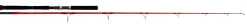 TENRYU Cannes Pêches Exotiques|Cannes Carnassier^Canne Furrary Racing 60 LB