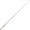 TENRYU Cannes À Truite|Cannes Carnassier^Canne Injection SP 66 UL